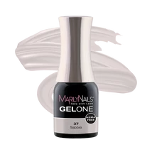 MN Hema Free GelOne (géllakk) 4 ml - 37