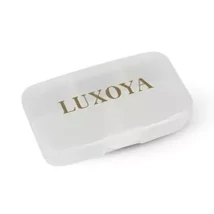 Luxoya Vitamintartó - Fehér