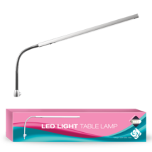 CN Led Light Asztali lámpa dejavu