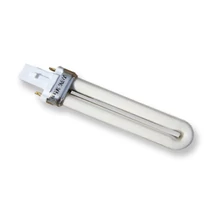 CN UV Cső (Dual UV/LED lámpához) 