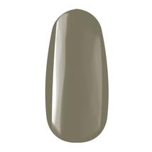 CN 95 porcelán dejavu