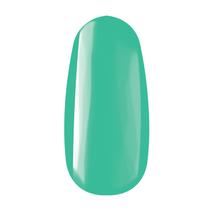 CN 56 R gel dejavu