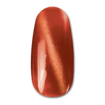 CN Hema Free Tiger Eye Infinity géllakk 4 ml - 01