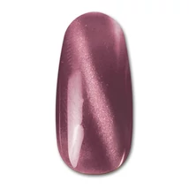 CN Hema Free Tiger Eye Infinity géllakk 4 ml - 03
