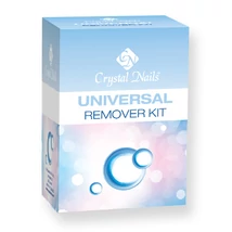 Remover kit dejavu