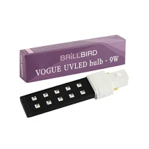 BB LED cső vogue dejavu