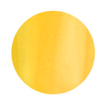 Brill Gel-Designer Gel  Yellow 3ml dejavu