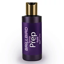 Spray prep 400ml dejavu