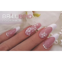 BB Időpontkártya 2017/1
