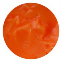 Forming gel 3D orange 3ml dejavu