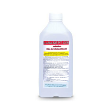 clarasept derm -1l dejavu