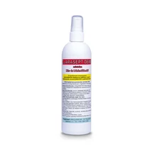 Clarasept derm 250ml dejavu