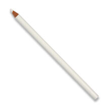 BB strasszfelszedő ceruza dejavu