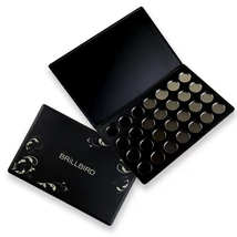 BB Magnetic Nailart Palett dejavu