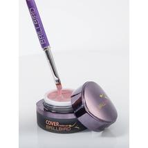 Cover Builder gel 15ml dejavu
