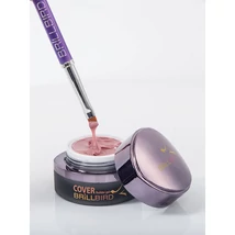Cover Forming gel 15ml dejavu