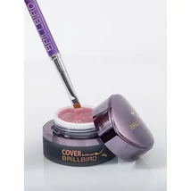 Cover Pink Gel Flesh 5 ml dejavu
