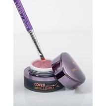 Cover Pink Gel Flesh 5 ml dejavu