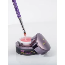 Pink gel 15ml Milky dejavu