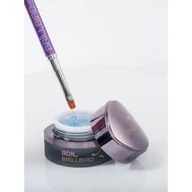 Iron gel 5ml dejavu