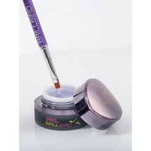 Uniq gel 5ml dejavu