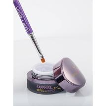 Sapphire gel 50ml dejavu