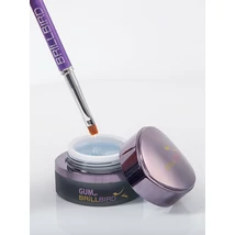 Gum gel 5ml dejavu