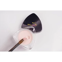 Cover Pink Porc. 140 ml dejavu