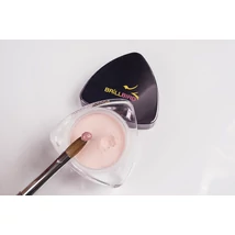 Cover TAN Porc. 140 ml dejavu