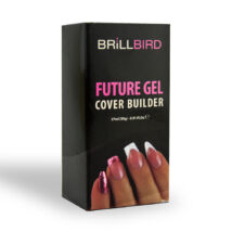 BB Future Gel Cover Builder 30g dejavu