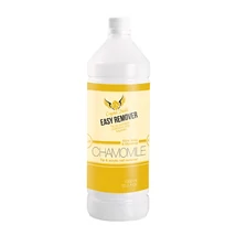 Cn tipoldó 1000ml kamillás dejavu