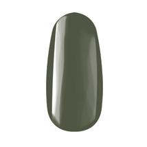 CN 65 R gel dejavu