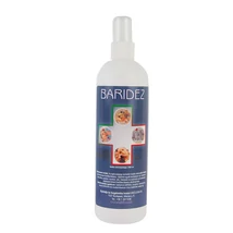 Baridez  250ml dejavu