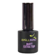 BB Matt Extra Top 8ml dejavu