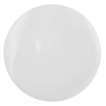 Paint gel Contour 1 - fehér 5ml dejavu