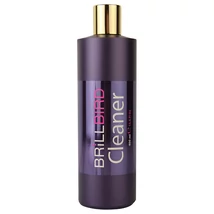 Cleaner 400ml dejavu
