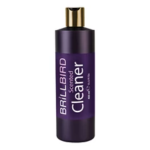 Cleaner illatosított 400ml dejavu