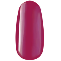 CN 10 R gel dejavu