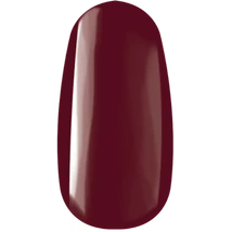 CN 14 R gel dejavu