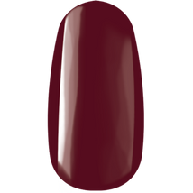 CN 14 R gel dejavu