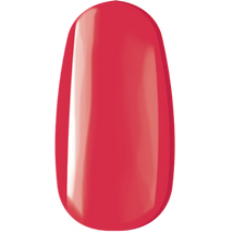 CN 17 R gel dejavu