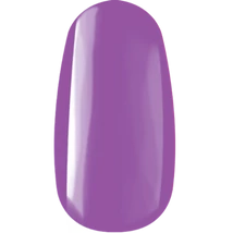 CN 19 R gel dejavu