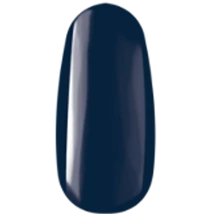 CN 11 R gel dejavu