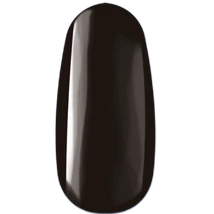 CN 12 R gel dejavu