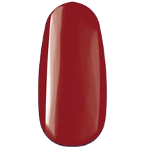 CN 21 R gel dejavu