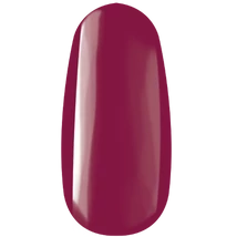 CN 29 R gel dejavu
