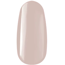 CN 30 R gel dejavu