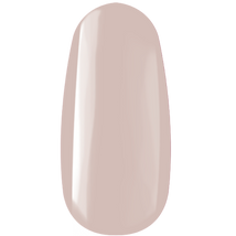 CN 30 R gel dejavu
