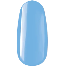 CN 32 R gel dejavu