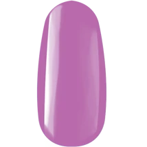 CN 33 R gel dejavu